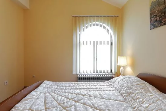 Apartmán Severní Dalmácie - Vrsi (Nin) DA 5209 N5