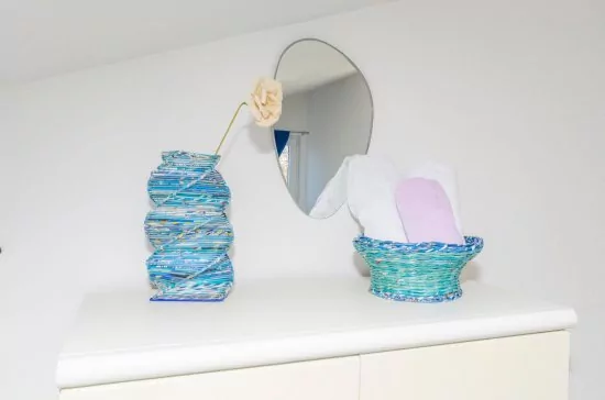 Apartmán Severní Dalmácie - Pirovac DA 4206 N2