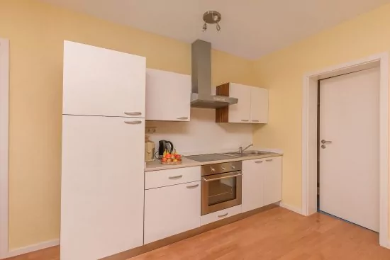 Apartmán Střední Dalmácie - Podstrana DA 2910 N1