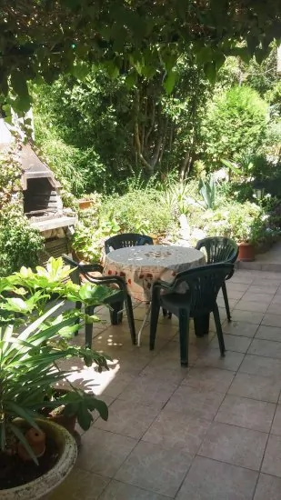 Apartmán Kvarner - Dramalj KV 2172 N1