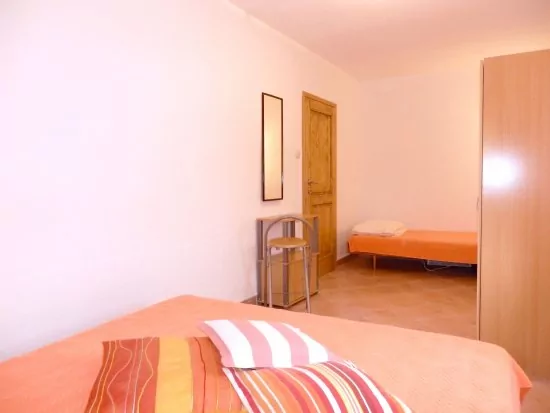 Apartmán Istrie - Medulin IS 1608 N1