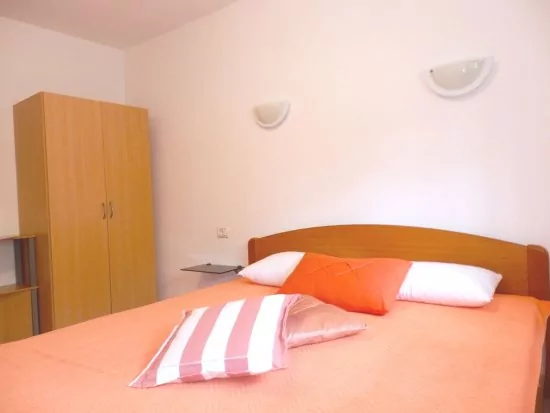 Apartmán Istrie - Medulin IS 1608 N1