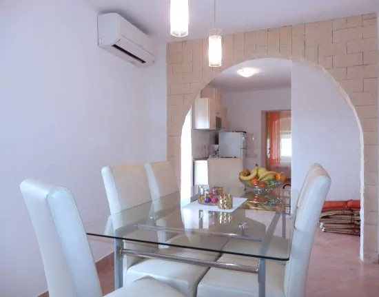 Apartmán Istrie - Medulin IS 1608 N2