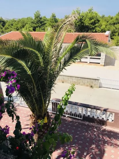 Apartmán Ostrov Vir - Vir OS 5502 N2