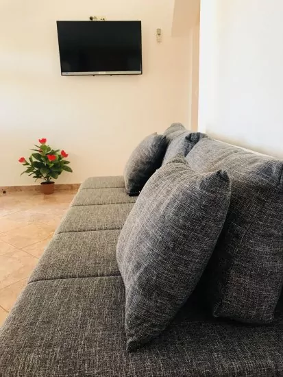 Apartmán Ostrov Vir - Vir OS 5502 N2