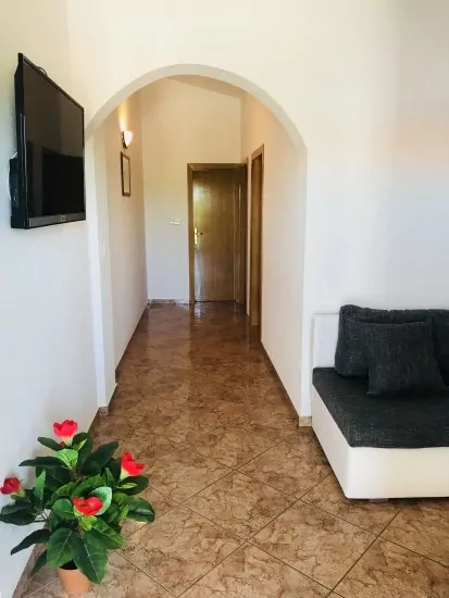 Apartmán Ostrov Vir - Vir OS 5502 N2