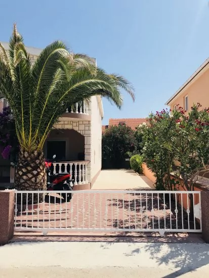 Apartmán Ostrov Vir - Vir OS 5502 N3