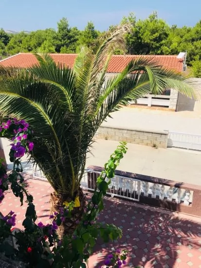 Apartmán Ostrov Vir - Vir OS 5502 N3