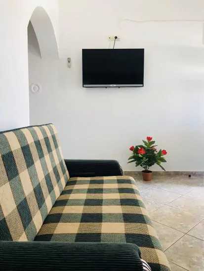 Apartmán Ostrov Vir - Vir OS 5502 N3