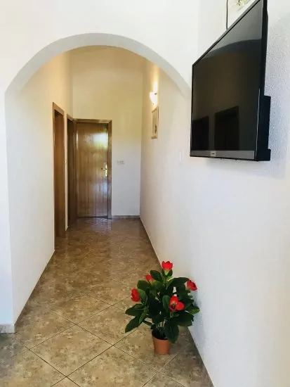 Apartmán Ostrov Vir - Vir OS 5502 N3