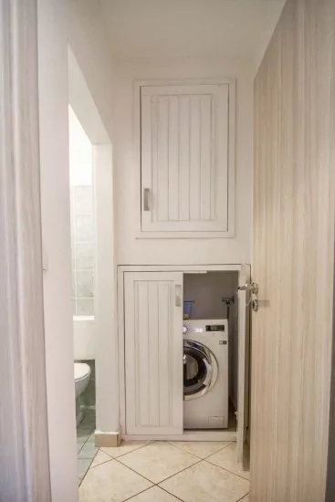 Apartmán Istrie - Štinjan IS 2005 N1