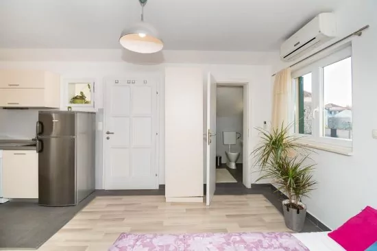 Apartmán Severní Dalmácie - Vodice DA 4131 N1