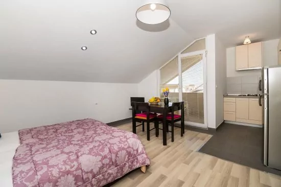 Apartmán Severní Dalmácie - Vodice DA 4131 N1