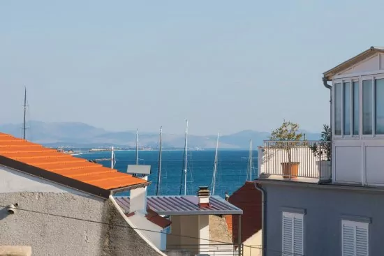 Apartmán Severní Dalmácie - Vodice DA 4131 N1