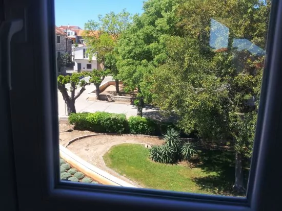 Apartmán Severní Dalmácie - Vodice DA 4131 N1