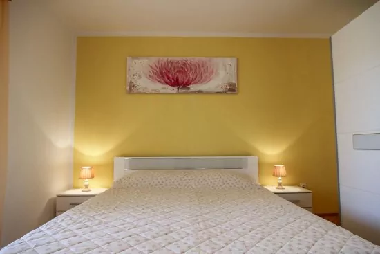 Apartmán Istrie - Štinjan IS 2005 N4