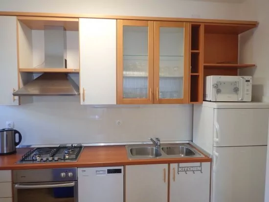 Apartmán Severní Dalmácie - Seline DA 6011 N1