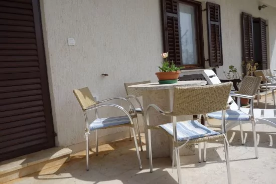 Apartmán Istrie - Medulin IS 1609 N1