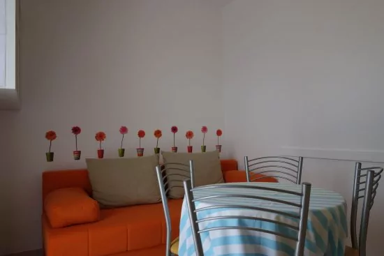 Apartmán Istrie - Medulin IS 1609 N1