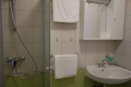 Apartmán Istrie - Medulin IS 1609 N1