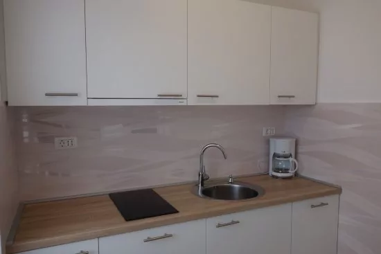 Apartmán Istrie - Medulin IS 1609 N2