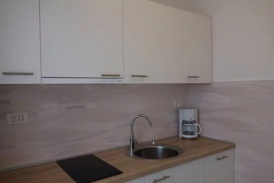 Apartmán Istrie - Medulin IS 1609 N2