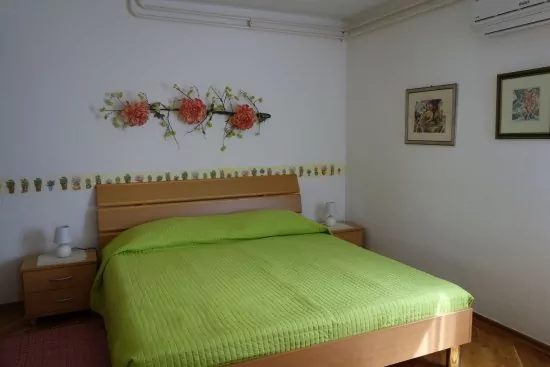 Apartmán Istrie - Medulin IS 1609 N2