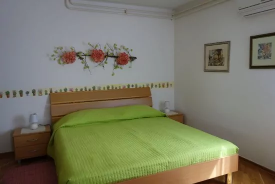 Apartmán Istrie - Medulin IS 1609 N2