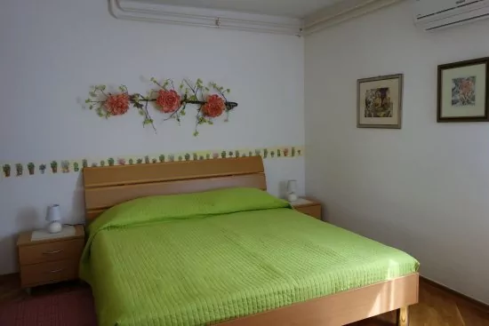 Apartmán Istrie - Medulin IS 1609 N2