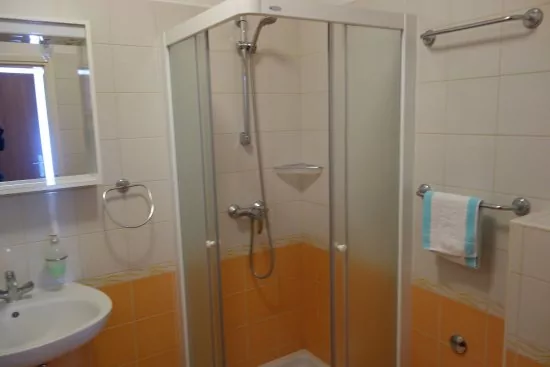 Apartmán Istrie - Medulin IS 1609 N2