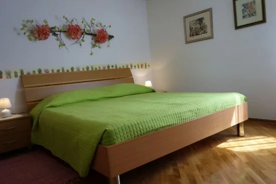 Apartmán Istrie - Medulin IS 1609 N2