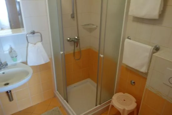 Apartmán Istrie - Medulin IS 1609 N2