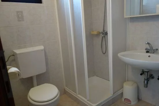 Apartmán Istrie - Medulin IS 1609 N3