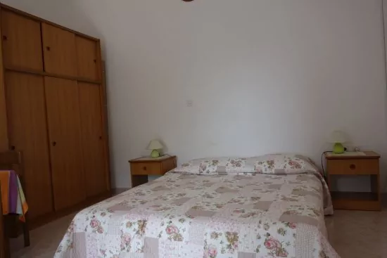 Apartmán Istrie - Medulin IS 1609 N3