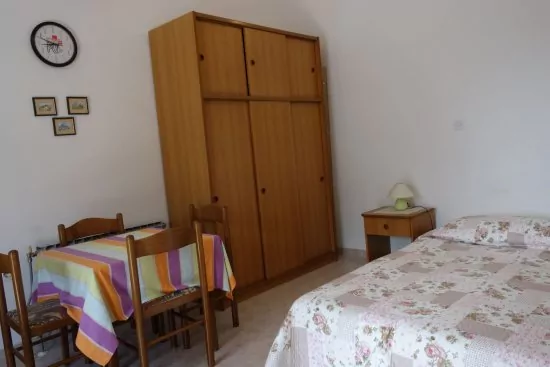 Apartmán Istrie - Medulin IS 1609 N3