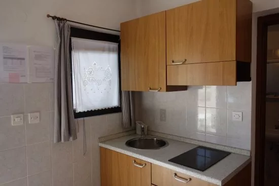 Apartmán Istrie - Medulin IS 1609 N3