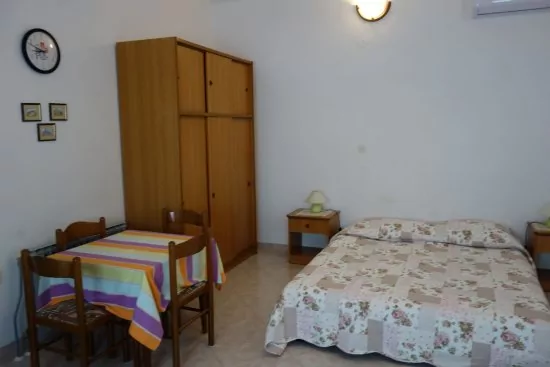 Apartmán Istrie - Medulin IS 1609 N3