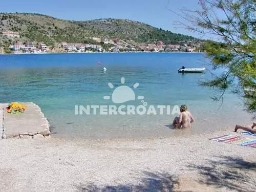 Apartmán Severní Dalmácie - Rogoznica DA 3550 N1