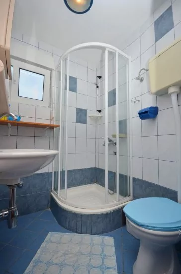 Apartmán Severní Dalmácie - Rogoznica DA 3550 N1