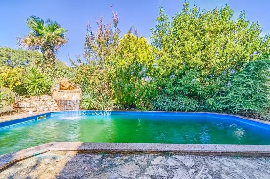 Apartmán Istrie - Medulin IS 1613 N1