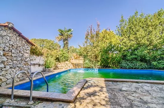 Apartmán Istrie - Medulin IS 1613 N1