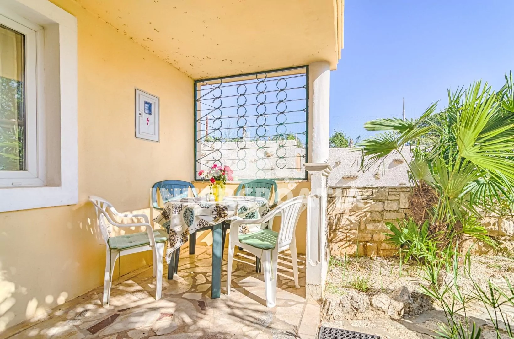 Apartmán Istrie - Medulin IS 1613 N1