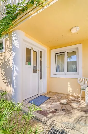 Apartmán Istrie - Medulin IS 1613 N1