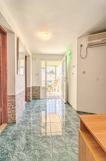 Apartmán Istrie - Medulin IS 1613 N1