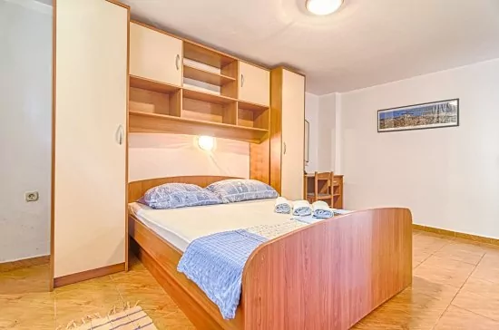 Apartmán Istrie - Medulin IS 1613 N1