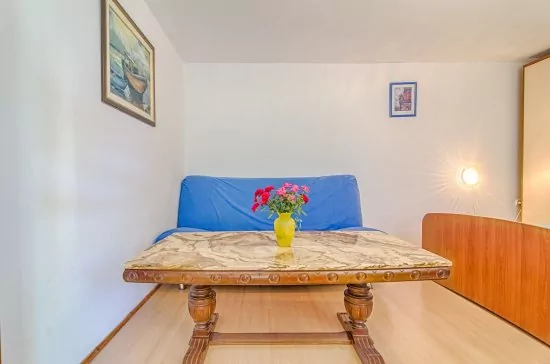 Apartmán Istrie - Medulin IS 1613 N1