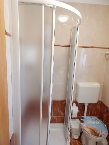 Apartmán Istrie - Fažana IS 2205 N2