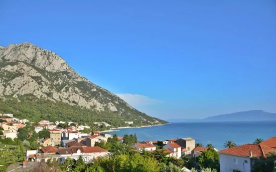 Gradac