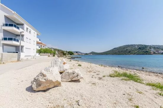 Apartmán Severní Dalmácie - Rogoznica DA 3551 N1