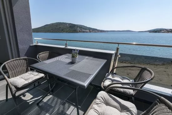 Apartmán Severní Dalmácie - Rogoznica DA 3551 N1